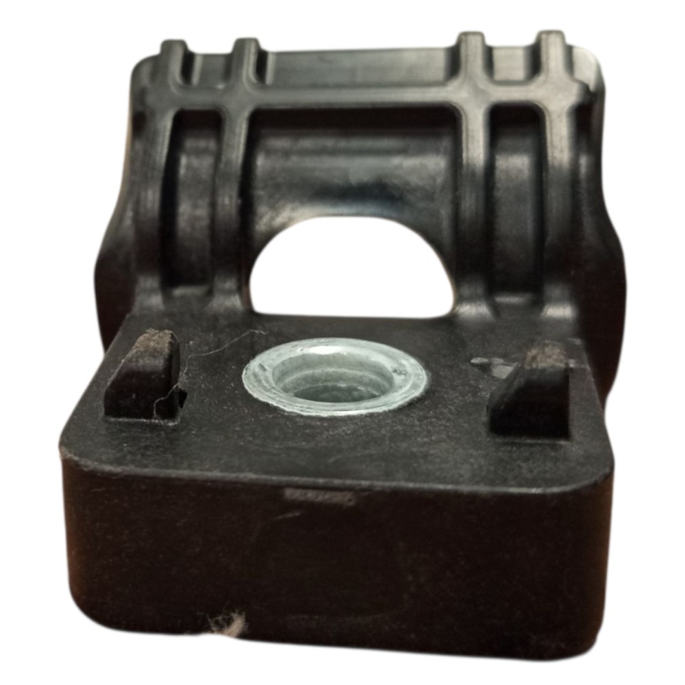 Suporte Superior Radiador Gm Cruze 2012 2013 2014 2015 2016 7