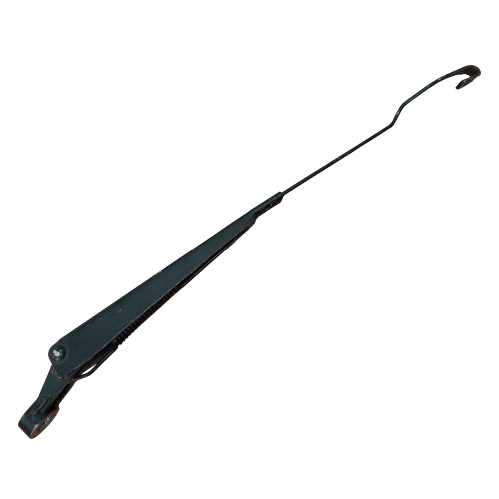 Braço Limpador Parabrisa Direito Gol 99 2000 2001 2002 2005 Direito 2