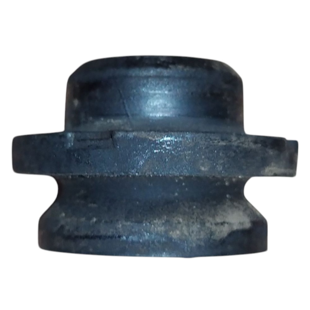 Batente Coxim Radiador Hyundai Hb20 2020 2021 2022 2023 2025 5