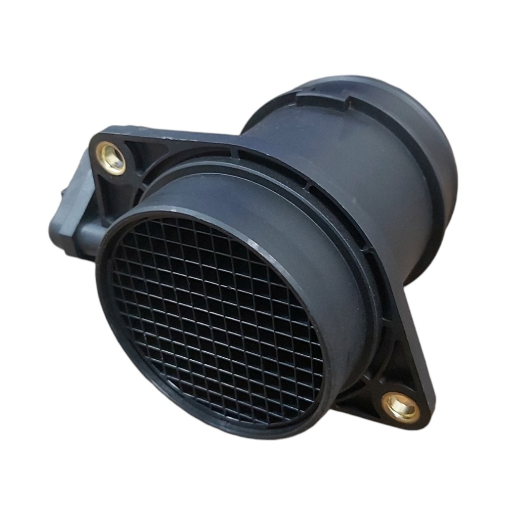 Sensor Fluxo Massa Ar Audi A3 Golf Bora 97 98 2001 2002 2006 1