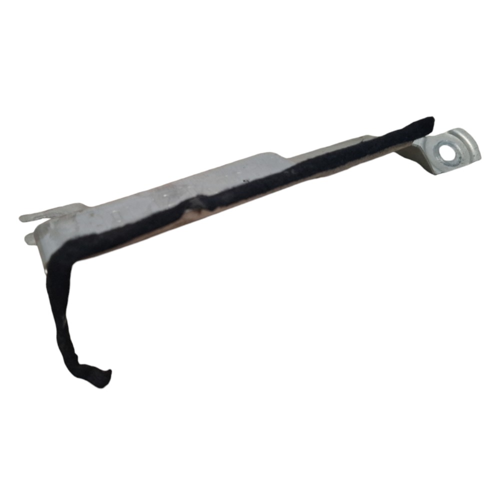 Suporte Direito Forro Tampa Traseira Audi A3 97 98 99 A 2006 3