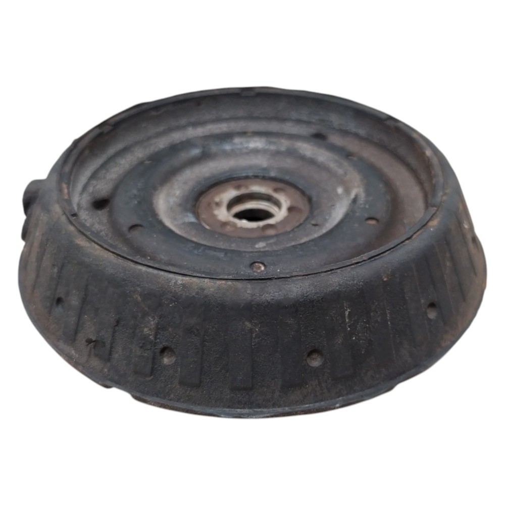 Coxim Amortecedor Traseiro Ford Ka Fiesta 96 97 98 99 A 2001