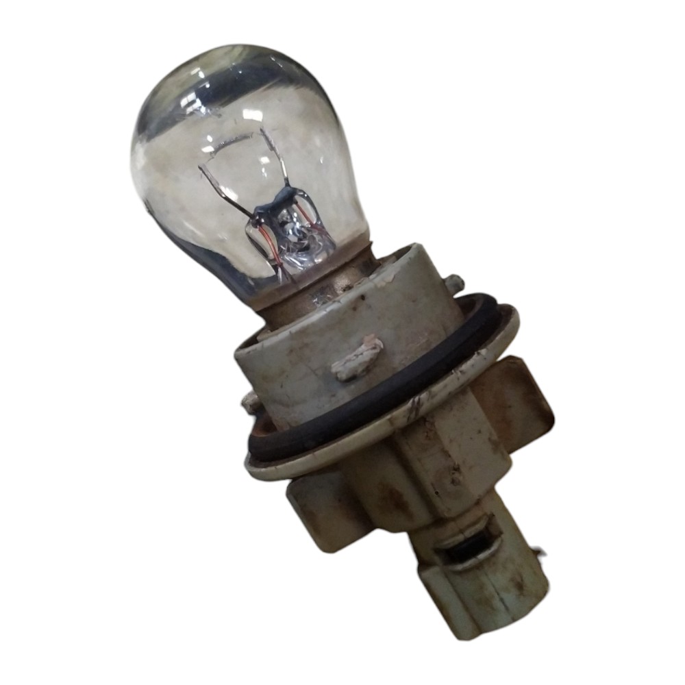 Soquete Lanterna Farol Subaru Legacy 94 95 96 97 98 99