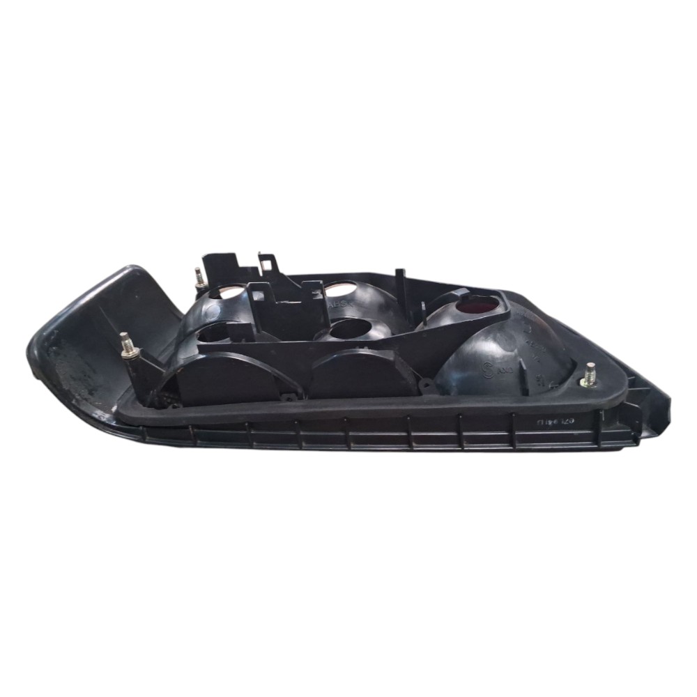 Lanterna Traseira Direita Peugeot 405 87 89 90 91 97 Detalhe 4