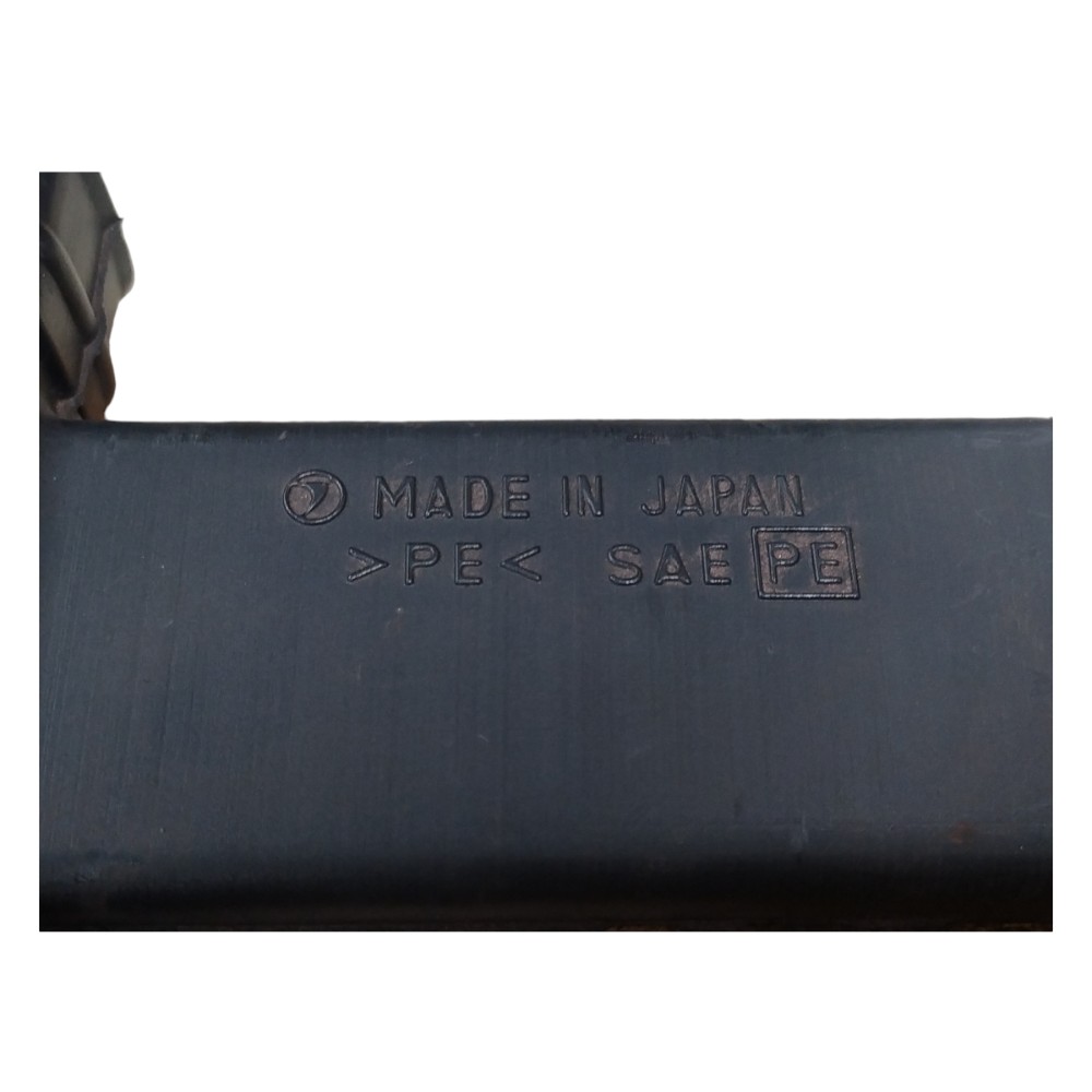 Duto Ar Central Subaru Legacy 94 95 96 97 98 99 Original 7