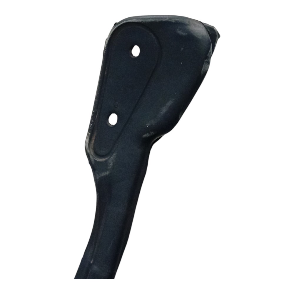 Borracha Pingadeira Porta Direita Vectra 98 2005 4