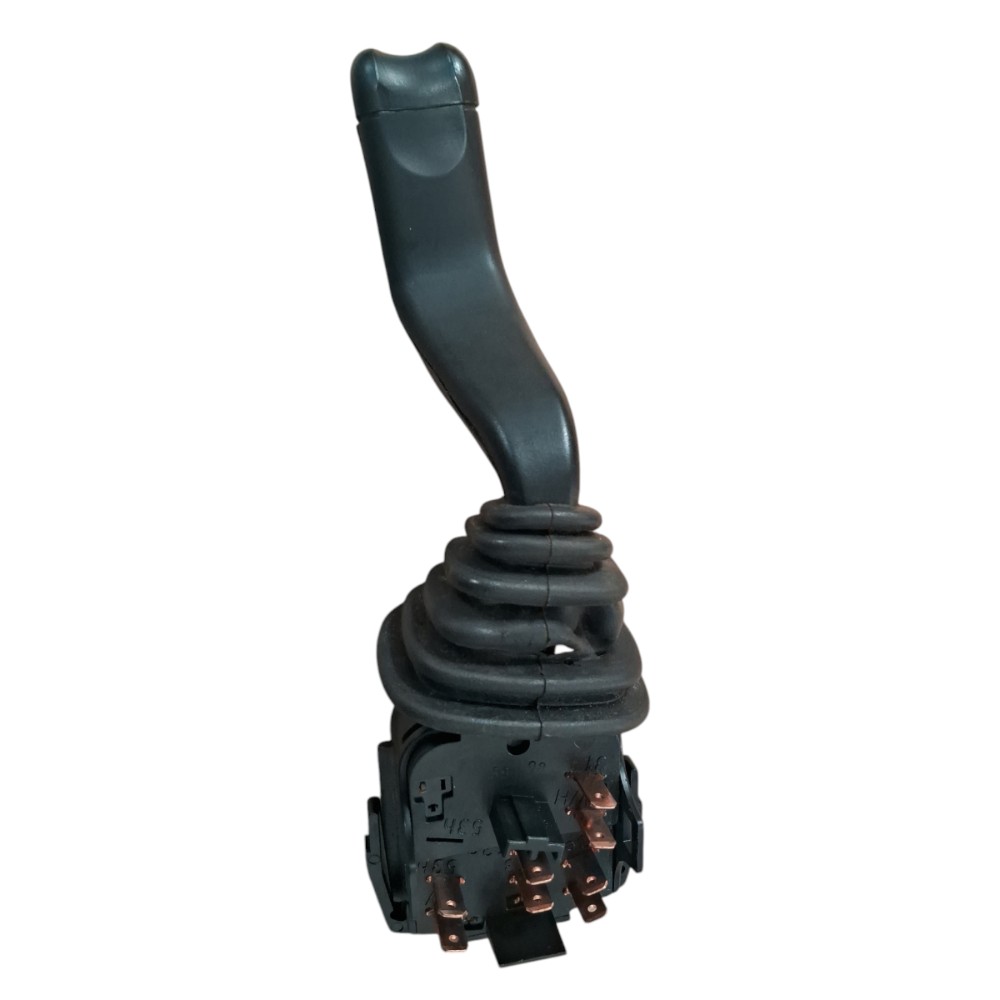 Chave Limpador Parabrisa Gm Vectra 97 98 99 2000 2001 A 2005 7