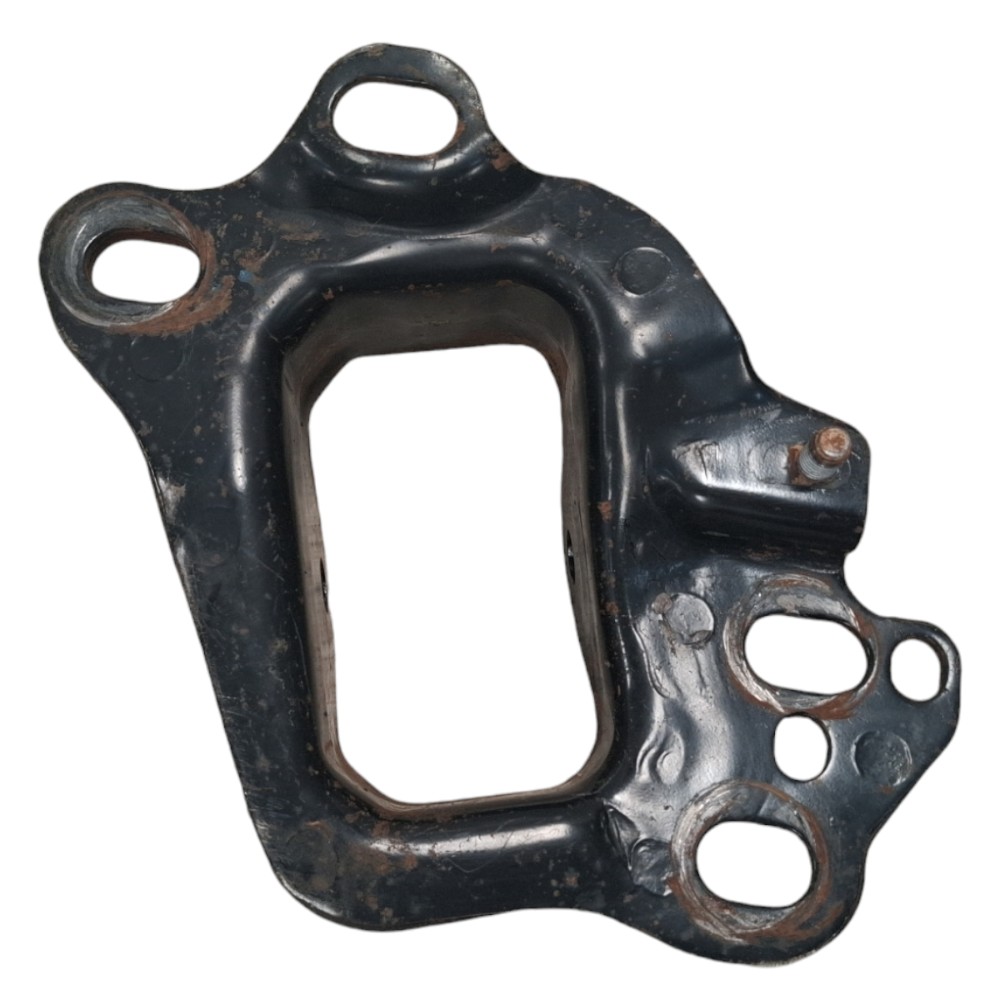 Suporte Braço Suspensão Traseira Direita Vectra 97 98 A 2005 20583 2