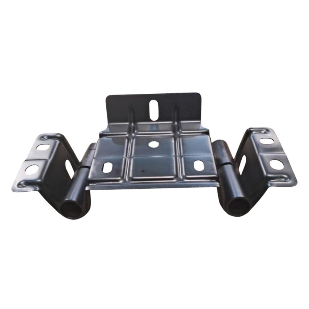 Suporte Encosto Cabeça Banco Traseiro Peugeot 405 87 90 A 97 6