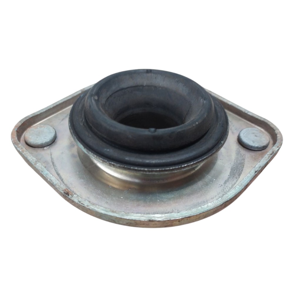 Coxim Amortecedor Corsa Celta 2001 2002 2003 A 2007 93348757 5
