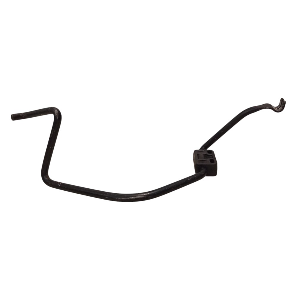 Pedal Acelerador Palio Siena Fiasa 96 97 98 99 2000 A 2006 4