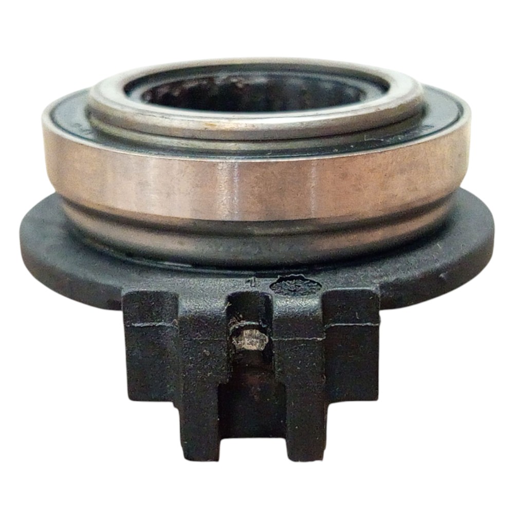 Rolamento Colar Embreagem Peugeot 206 1.4 2001 2002 A 2008 5