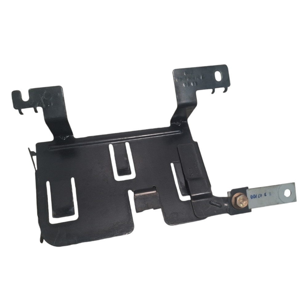 Suporte Módulo Injeção Audi A3 97 98 99 2000 2001 2002 2006 3