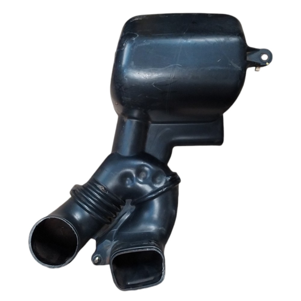 Caixa Ressonador Filtro Ar Subaru Legacy 94 95 A 99 Detalhe