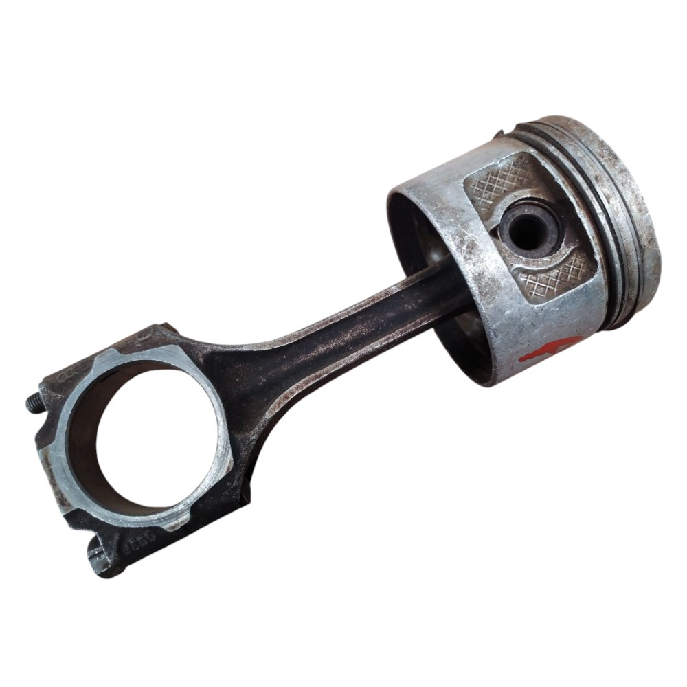 Biela Motor Ap Gol 1.6 1.8 2.0 84 86 88 90 92 94 96 98 2001 2