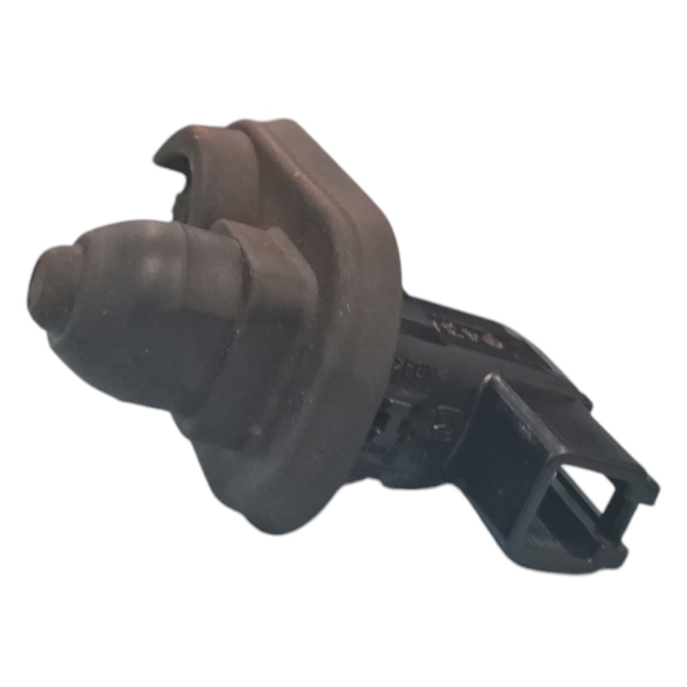 Interruptor Porta Luz Cortesia Honda Civic 2007 A 2011 4