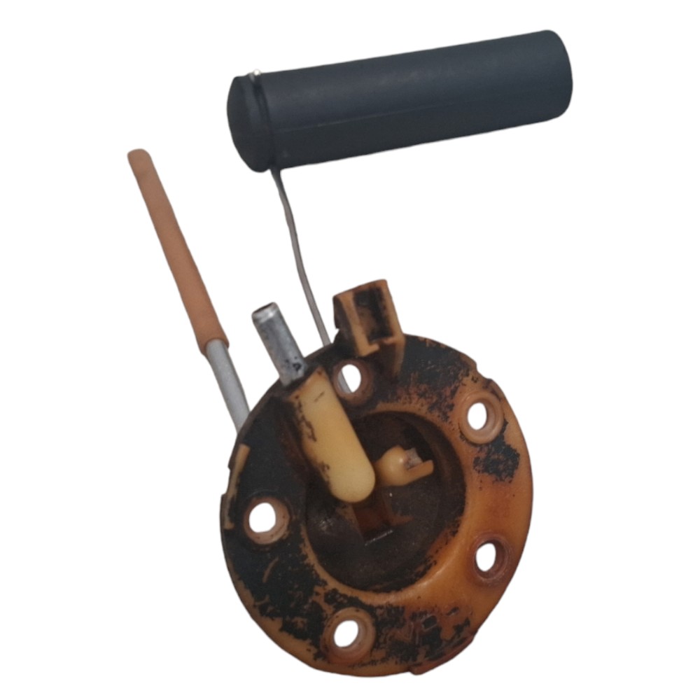Boia Sensor Nível Combustível Fusca 78 80 82 84 86 90 92 96 3