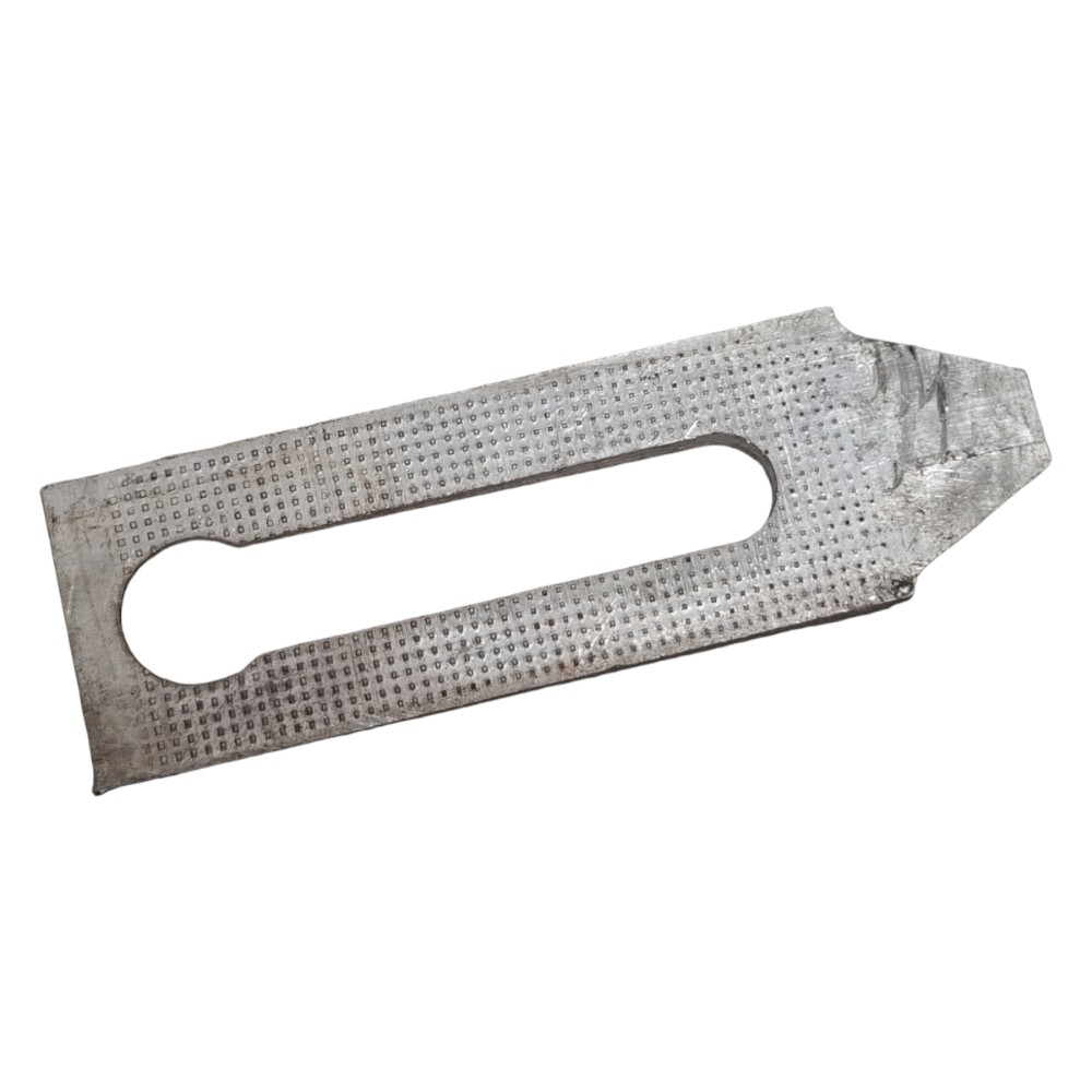 Suporte Calço Regulador Vidro Audi A3 97 98 99 00 2001 2005 4