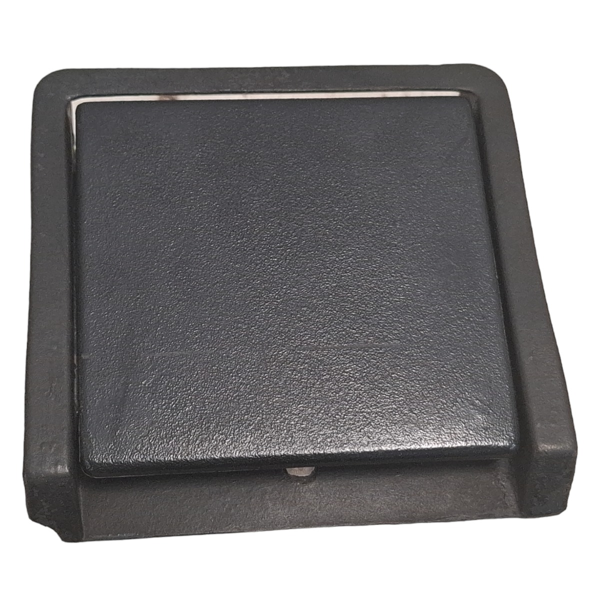 Cinzeiro Console Parati Saveiro Gol Bola G2 G3 94 99 A 2008