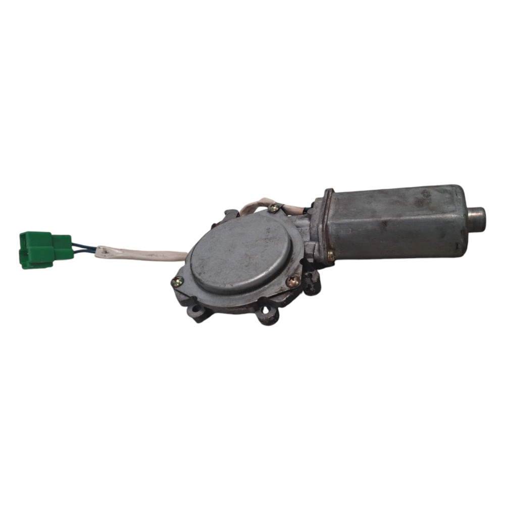 Motor Máquina Vidro Elétrico Direito Subaru Legacy 94 95 99 5
