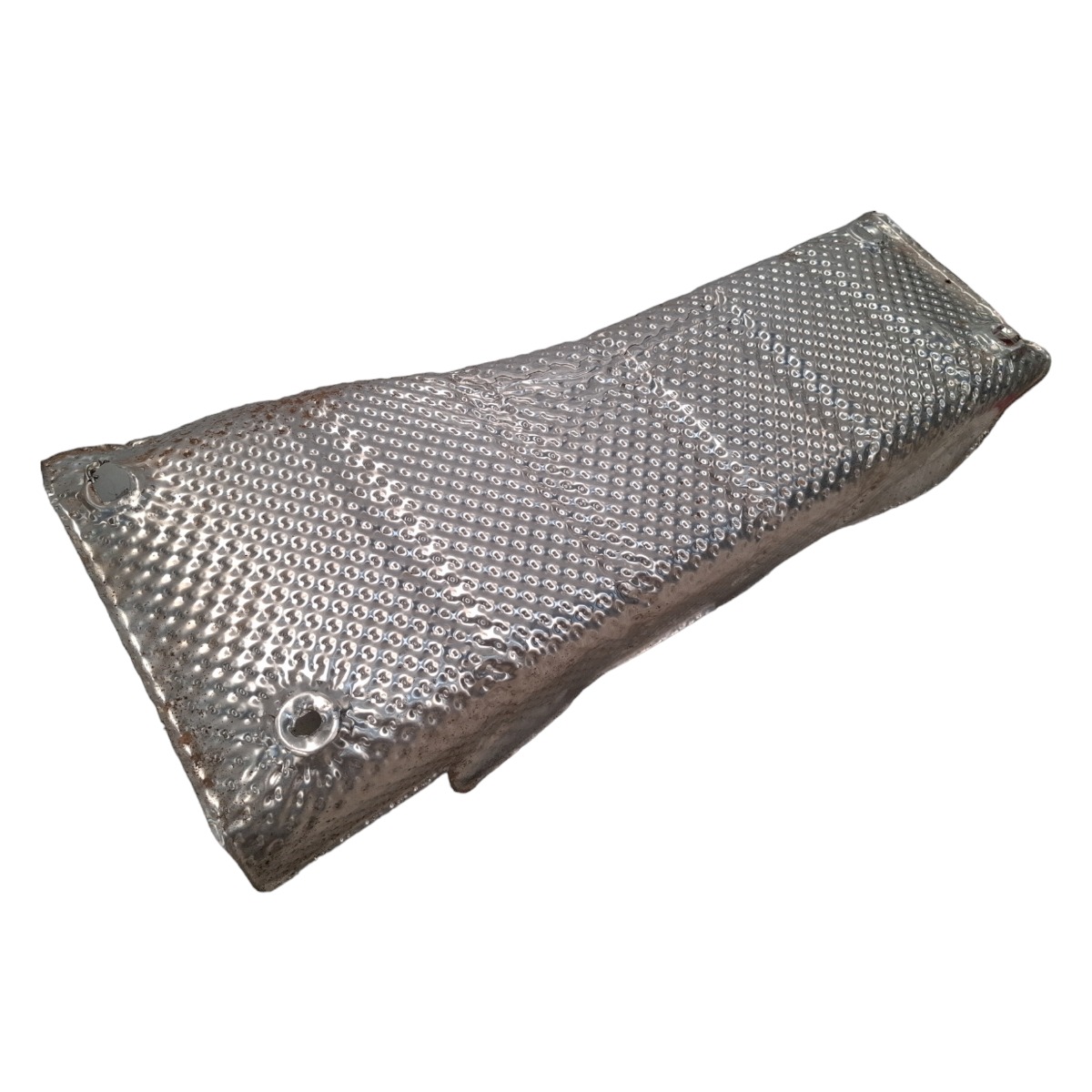 Defletor Calor Escape Peugeot 408 308 2012 2015 2017 A 2019 4