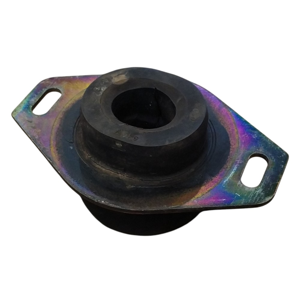 Coxim Esquerdo Câmbio Xsara Picasso 2001 2002 2003 2004 2010 3