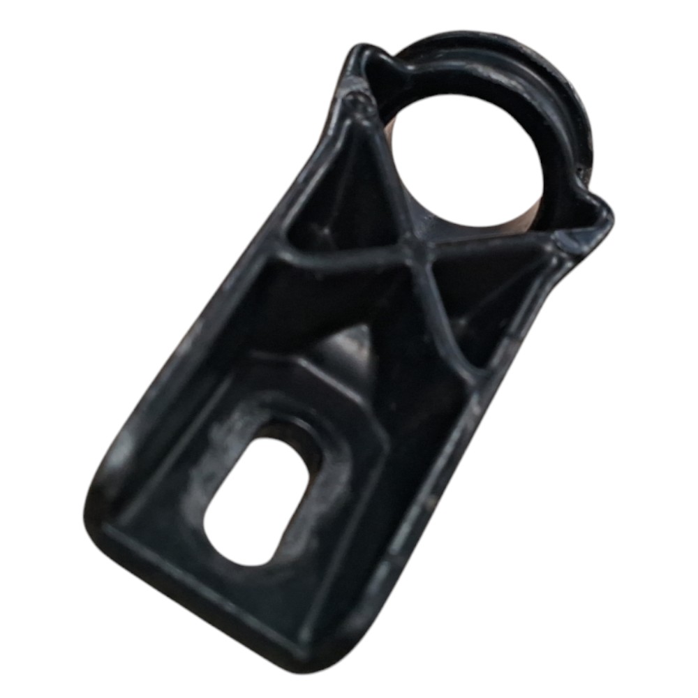 Suporte Superior Radiador Corsa Meriva 2003 2004 2006 A 2012 3