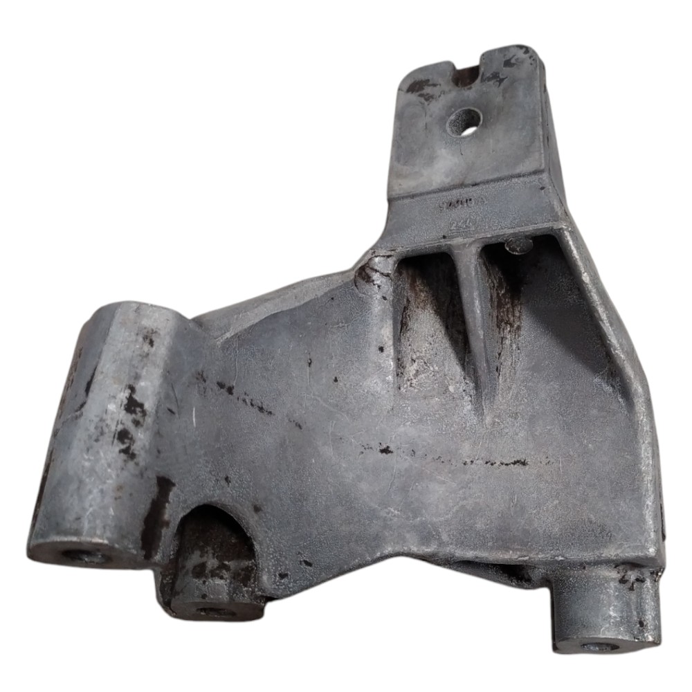 Suporte Coxim Motor Esquerdo Vectra 97 99 2000 2001 A 2005 3