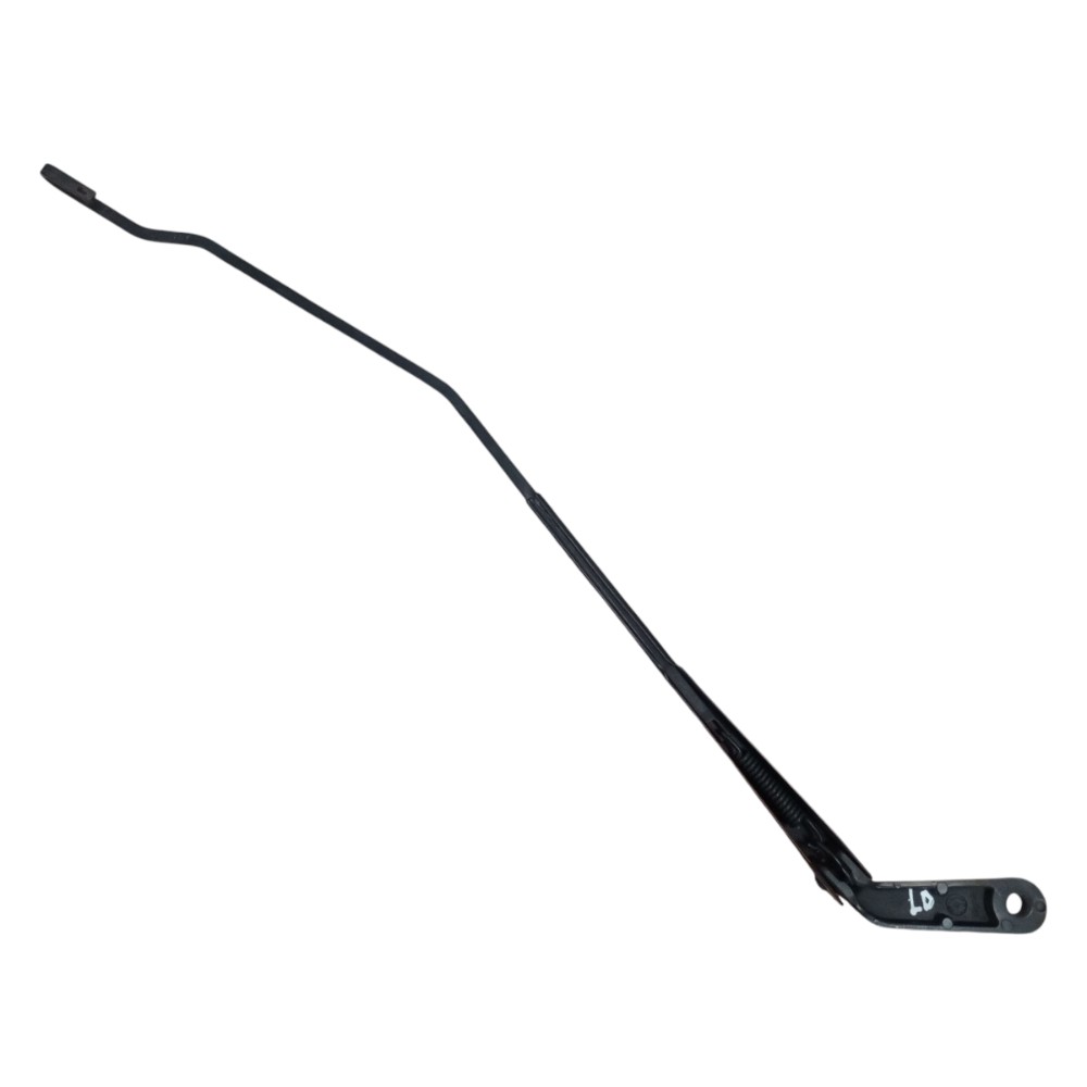 Braço Haste Limpador Direito Parabrisa Peugeot 206 2001 2008 3