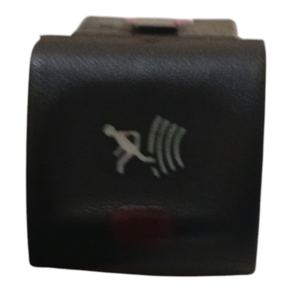 Botão Alarme Anti Furto Vectra 97 98 99 2000 2001a 2005 3