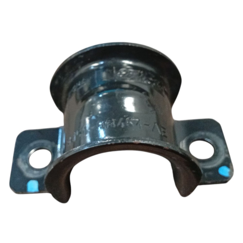 Suporte Barra Estabilizadora Focus 2009 2010 2011 2012 2013 5