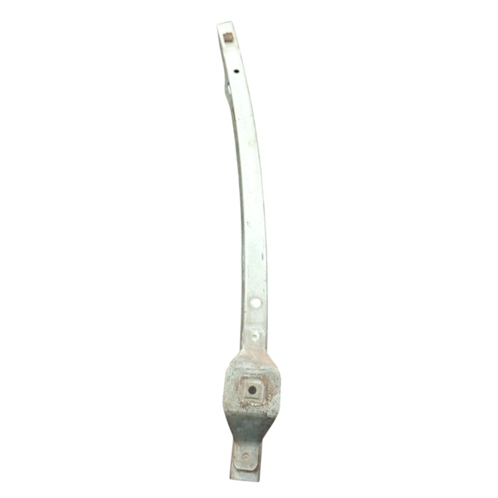 Guia Canaleta Vidro Dian Direito Corsa Classic 99 2000 2010 2