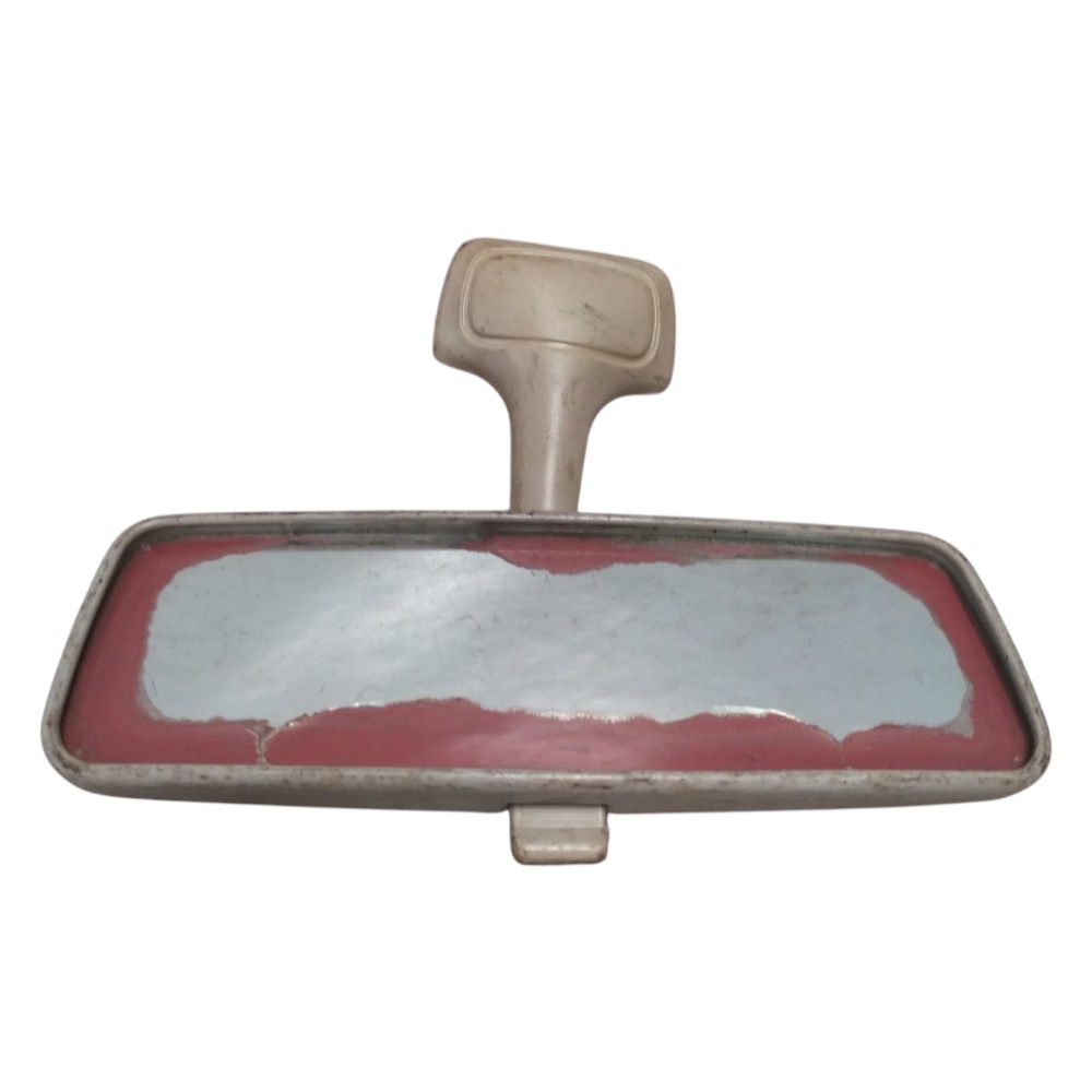 Retrovisor Interno Gol G2 G3 Parati 94 96 99 2000 2003 2005 1