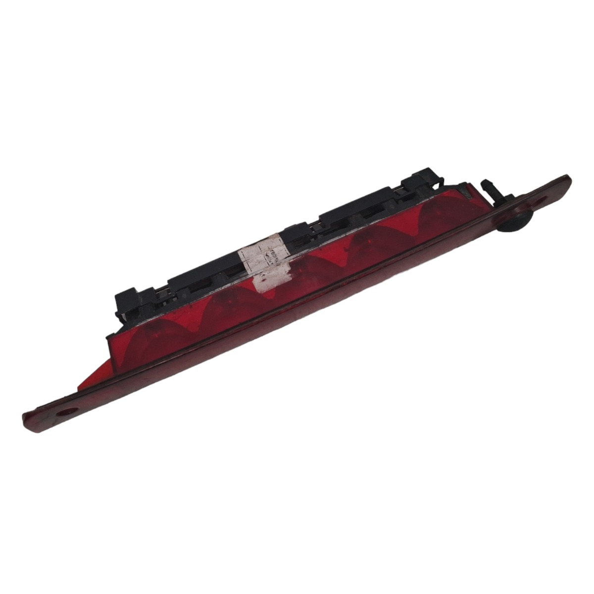 Brake Light Luz Freio Fiesta Ka 2002 2007 2008 2010 A 2012 2
