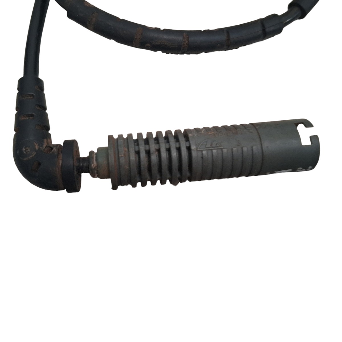 Sensor Frenagem Traseiro Bmw E46 330i 328i 325i 320i 99 A 05 3