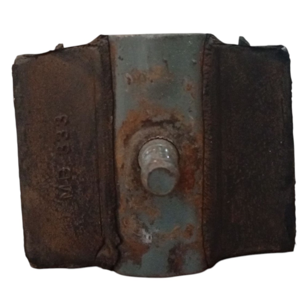 Coxim Motor Ap Gol Santana 1.8 92 96 99 2000 2002 2003 2006 2