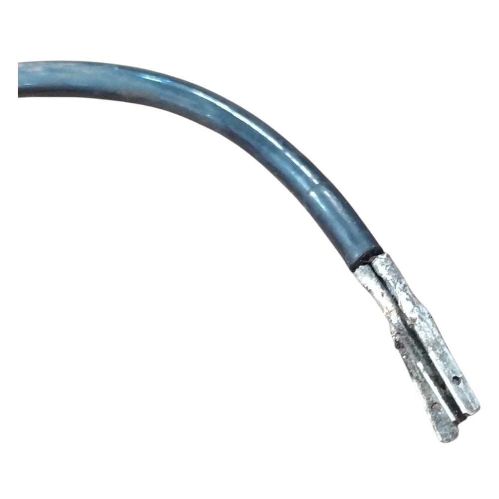 Sensor Rotação Audi A3 1.8t 150cv 97 98 99 2000 2001 A 2006 2