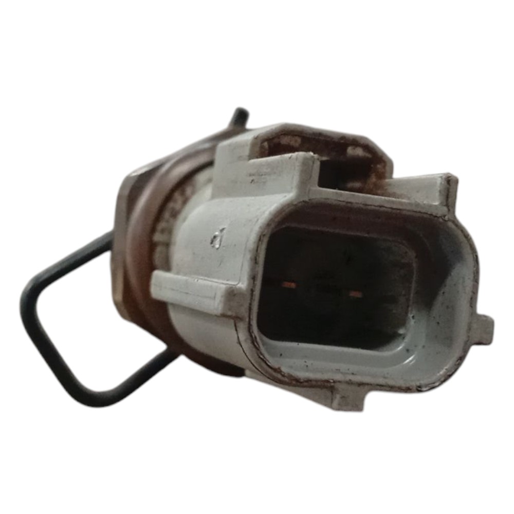 Sensor Temperatura Ford Focus 1.6 2009 2010 2011 2012 2013 6
