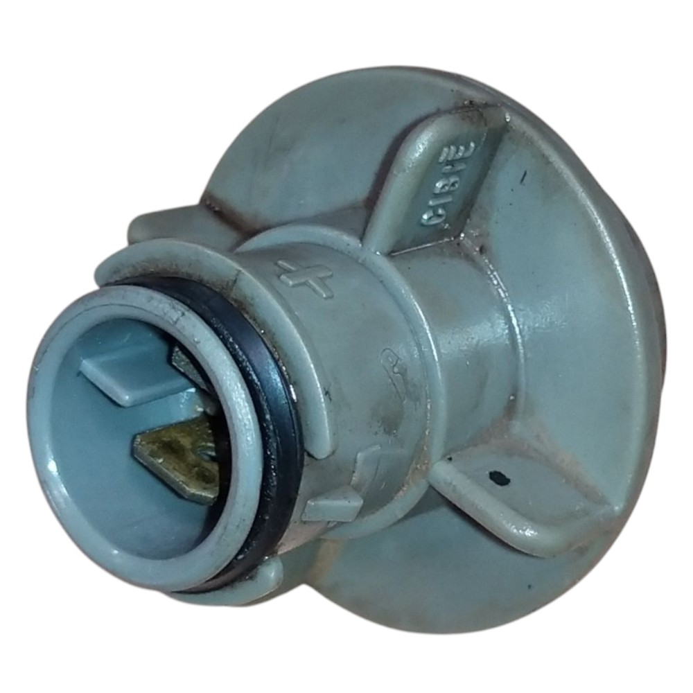 Soquete Pisca Seta Gol G1 Quadrado Santana Voyage Cibie 3