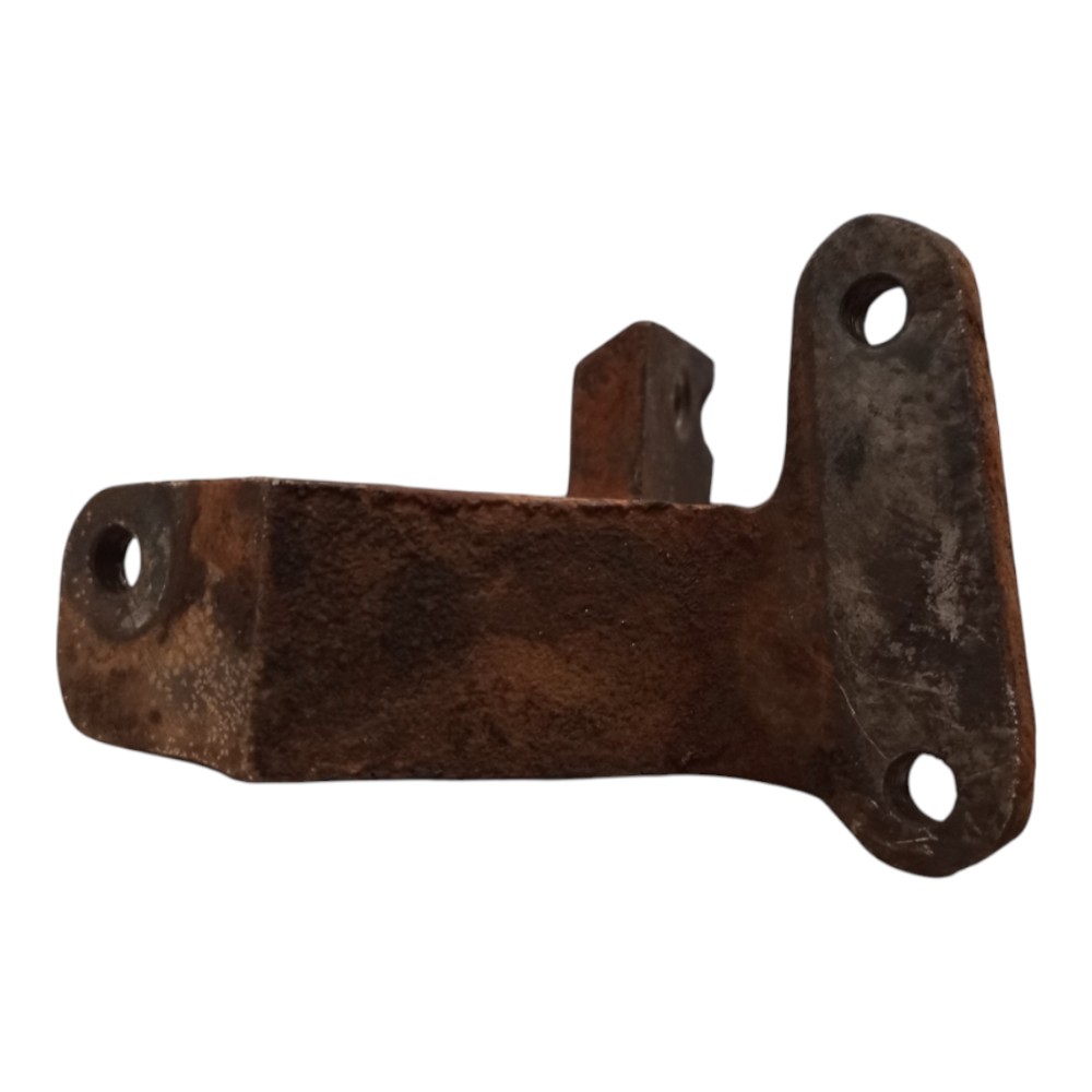 Suporte Dianteiro Motor Cht Corcel Del Rey Belina Pampa 4