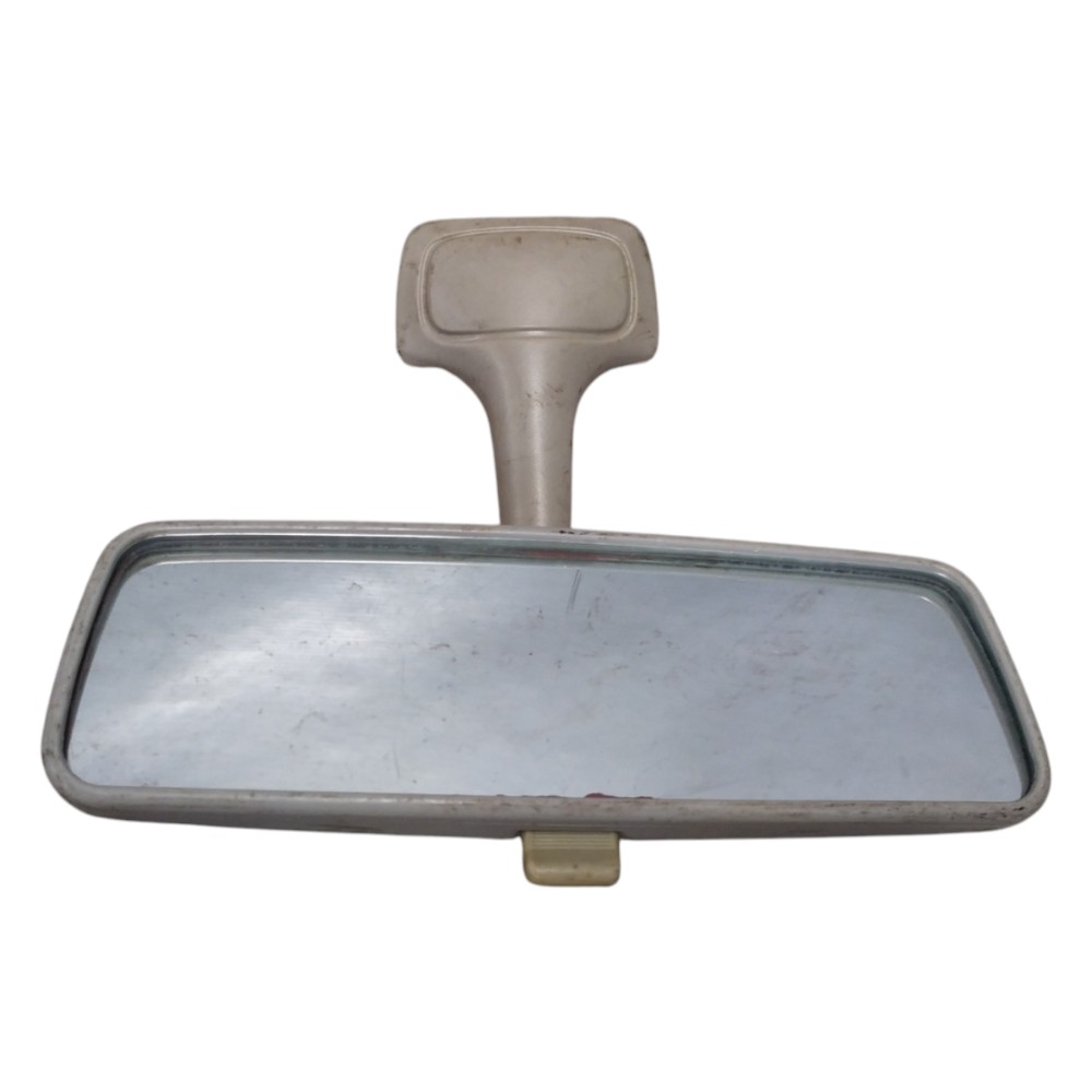 Retrovisor Interno Gol G2 G3 Parati 94 96 99 2000 2003 2005 1