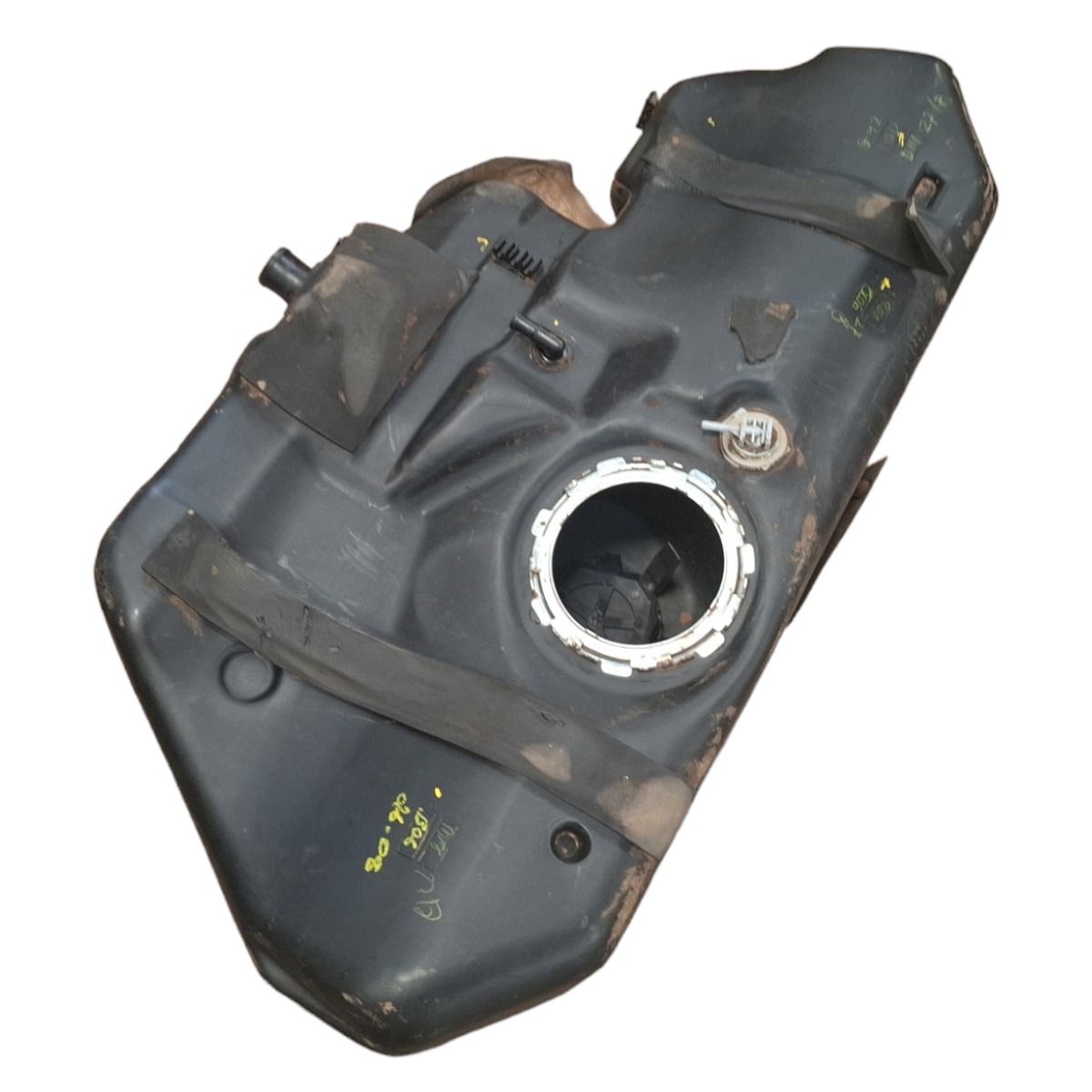 Tanque Combustível Astra 99 2000 2005 2009 A 2011 93277094 2