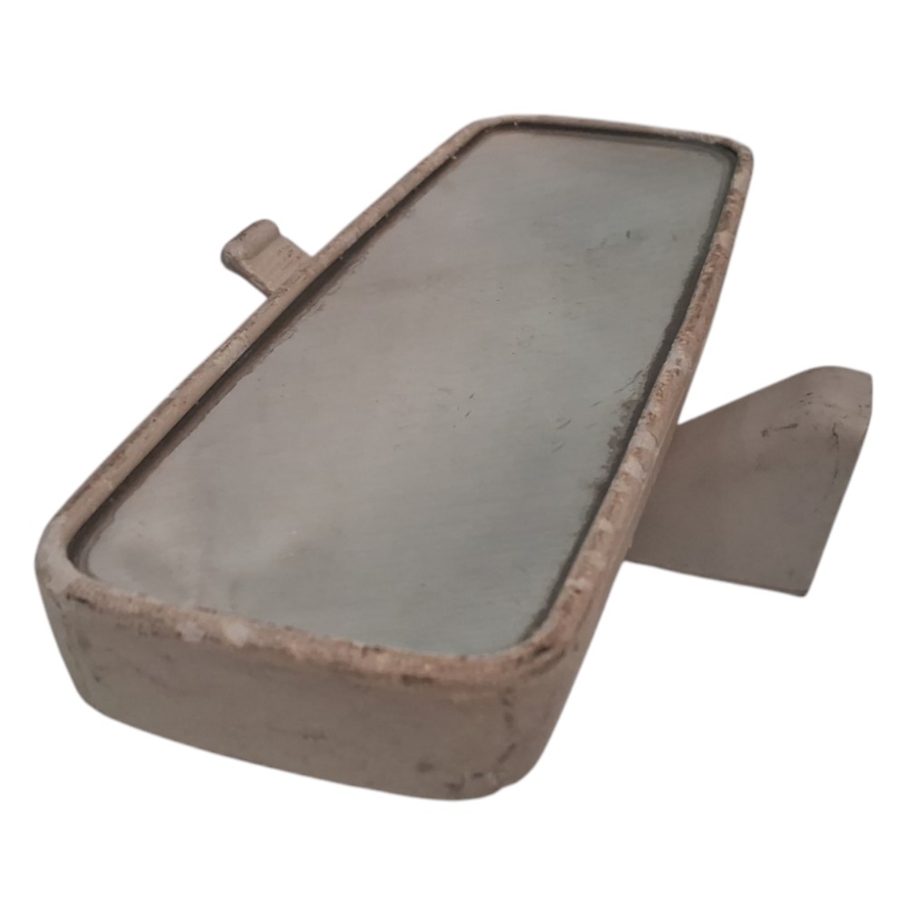 Retrovisor Interno Fiat Palio Punto 2001 2002 2005 2006 2007 4