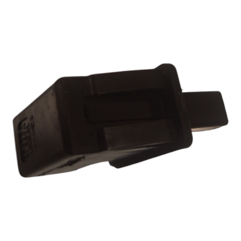 Interruptor Alavanca Freio Mão Peugeot 206 99 2002 2004 2008 4