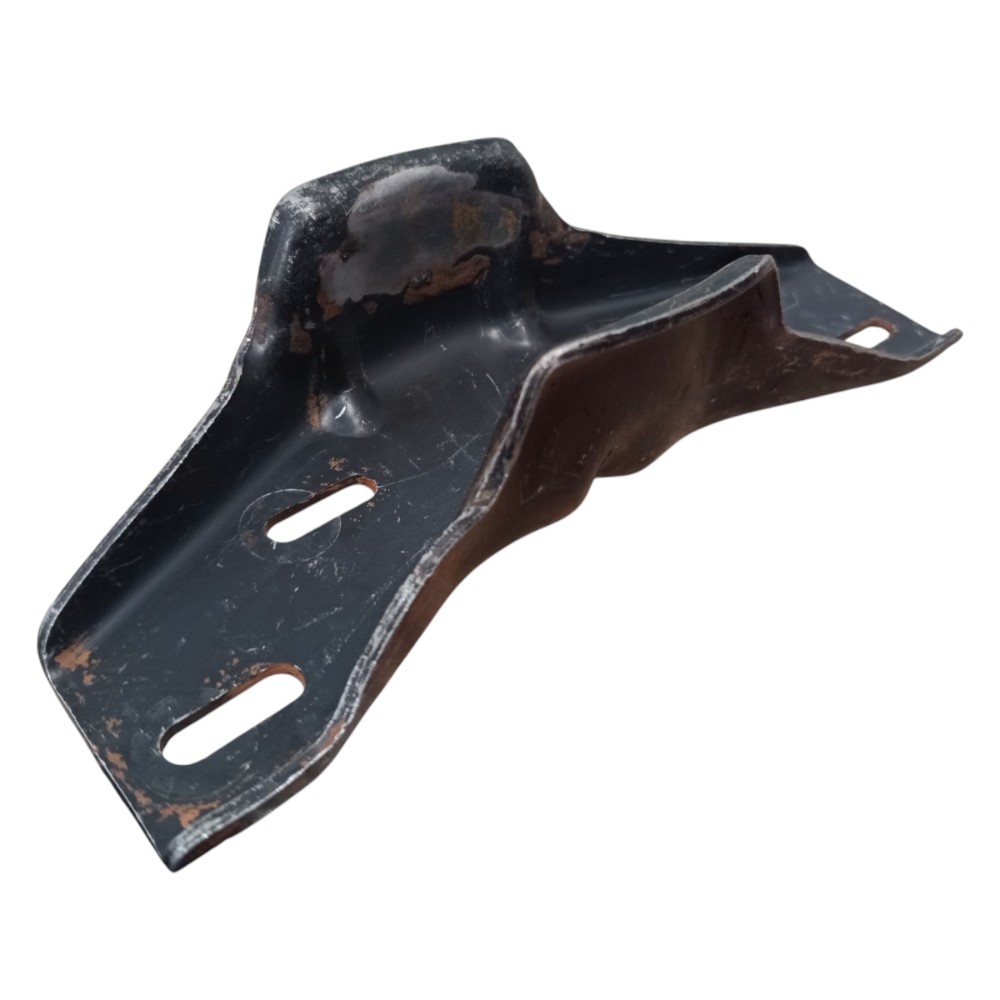 Suporte Dianteiro Motor Del Rey Corcel Cht Belina Pampa 6