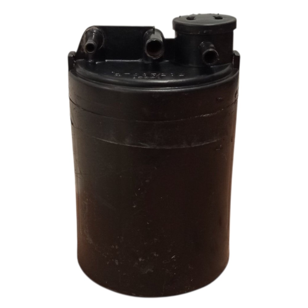 Filtro Canister Gm Vectra 97 98 99 2000 2001 2002 2003 2005 6