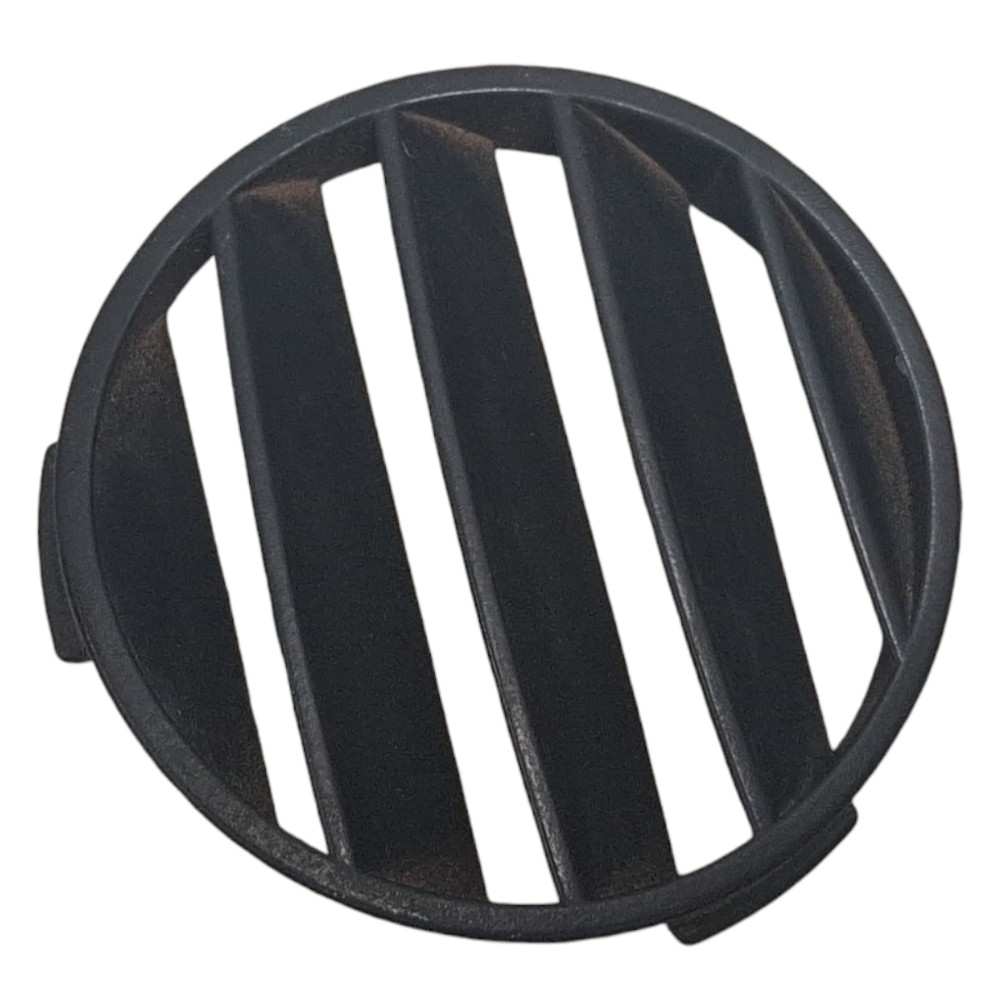 Tela Grade Difusor Ar Superior Audi A3 97 98 99 2000 A 2006 1