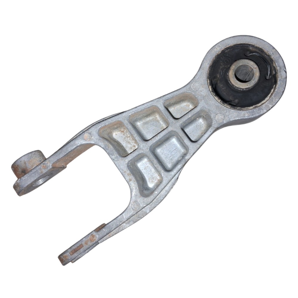 Coxim Motor Inferior Corsa Montana Meriva 1.4 2004 2005 2011 2