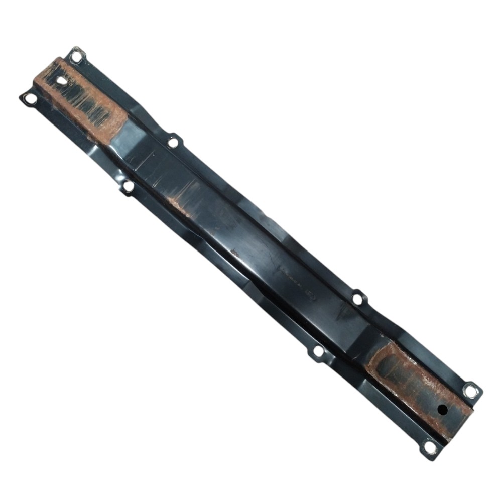 Travessa Inferior Assoalho Ford Fiesta 2002 2003 2004 A 2009 3