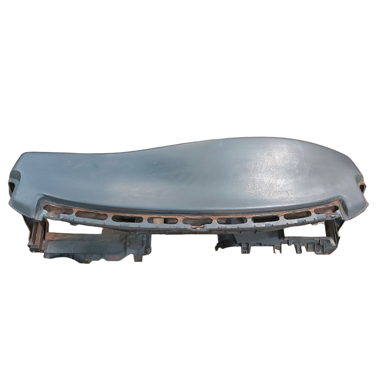 Capa Painel Tabelier Vectra 97 98 99 2000 2003 2004 2005 Cinza 4